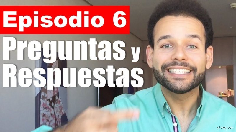 ¿Cómo mejorar el tono de voz al hablar?