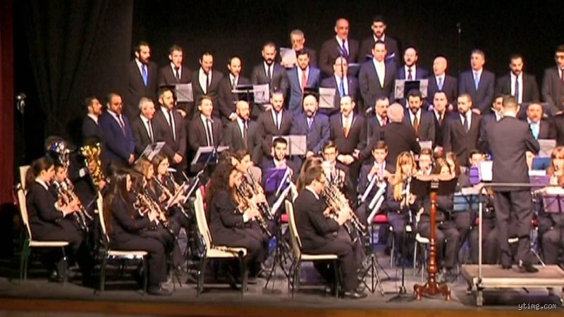 ¿Cuál es considerado el mejor coro del mundo?