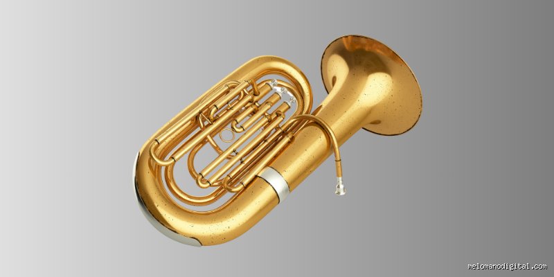¿Cuál es el instrumento musical más poderoso?