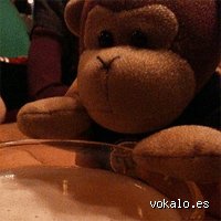 ¿El whisky es bueno para la voz?