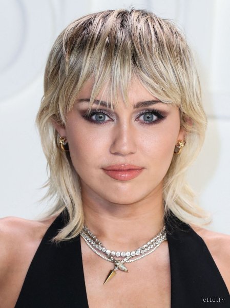 ¿Miley Cyrus es soprano o contralto?