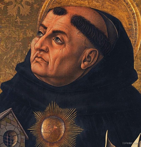 La Síntesis de la Fe y la Razón: Las Principales Contribuciones de Santo Tomás de Aquino (Parte I)