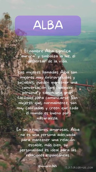Guia definitiva sobre que significa alba en lo espiritual y su impacto oculto en la conciencia