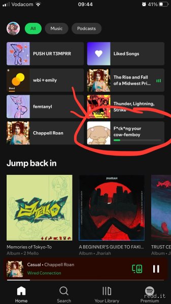 ¿Cómo borrar el inicio de Spotify? Guía experta y definitiva para recuperar el control de tu algoritmo (Parte 1)