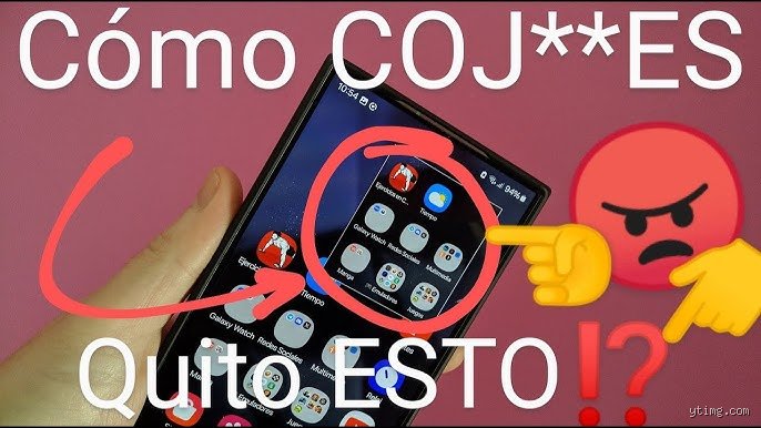 ¿Cómo borrar las capturas de pantalla del celular de forma definitiva y recuperar espacio real?