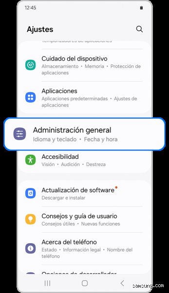 ¿Cómo encuentro el portapapeles en mis dispositivos? La guía definitiva para no volver a perder tu información copiada