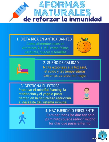 ¿Cómo generar dopamina rápidamente?