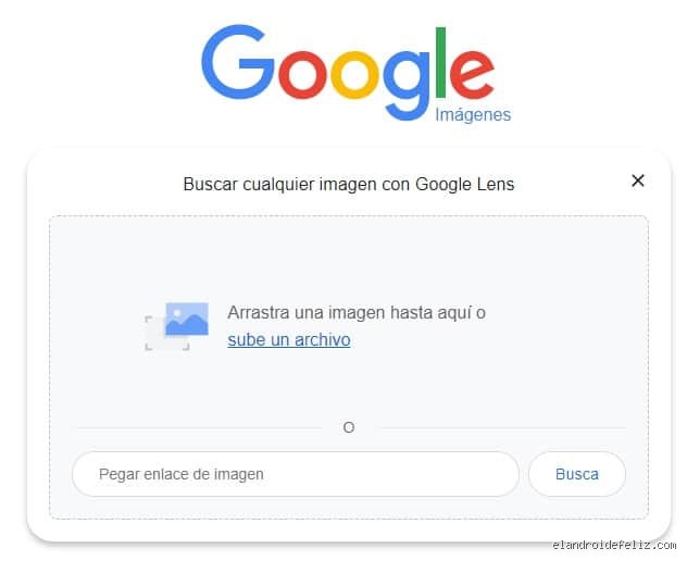 ¿Cómo puedo averiguar de dónde proviene una fotografía? Guía definitiva para rastrear el origen de cualquier imagen en la red