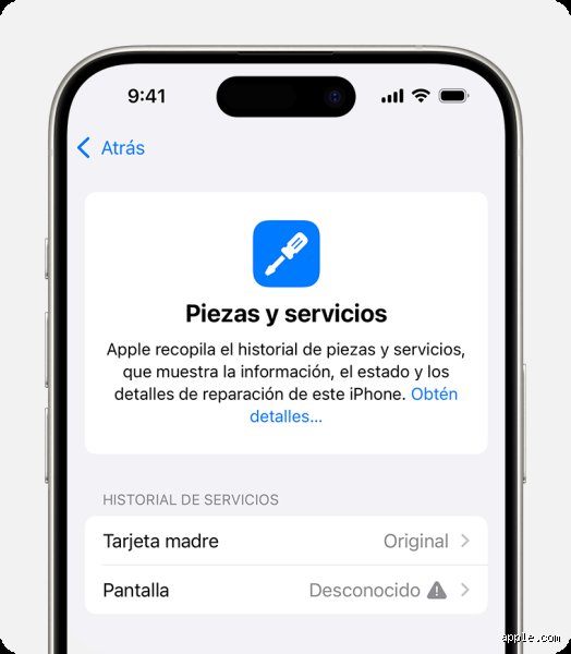 ¿Cómo puedo ver mi historial de capturas de pantalla en mi iPhone? La guía definitiva paso a paso