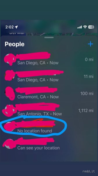 ¿Cómo saber si desactivo la ubicación en Encontrar de Apple y qué significa realmente para tu privacidad y tus contactos?