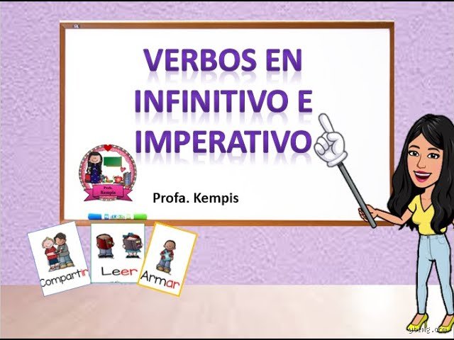 ¿Cómo se conjuga " conseguir tijeras" en imperativo?