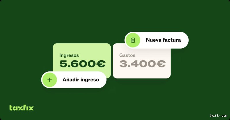 ¿Cuál es el límite para facturar sin ser autónomo? Todo lo que Hacienda no te cuenta sobre el Salario Mínimo