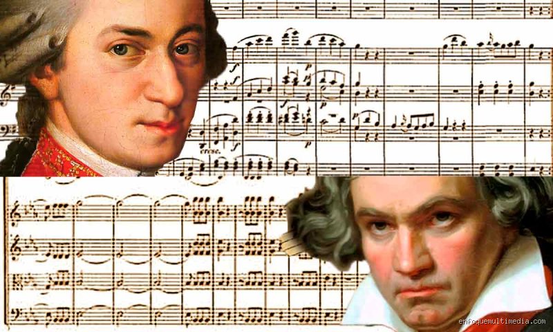 ¿Cuál es la canción clásica más famosa del mundo?