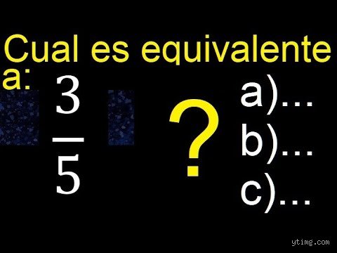 ¿Cuál es la puntuación de 3 sobre 5? El veredicto real sobre el aprobado raspado y la mediocridad estadística
