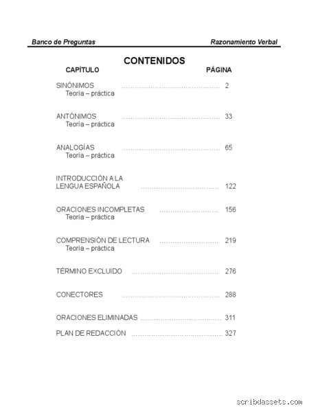 El verdadero sinónimo comprensible de "albor" que rescata tus textos del olvido literario