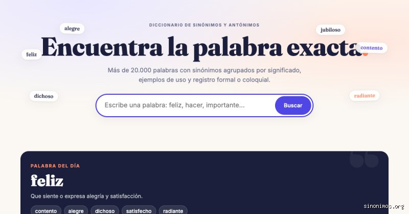 ¿Cuál es una palabra elegante para decir ruidoso y cómo transformar tu vocabulario en 2026?