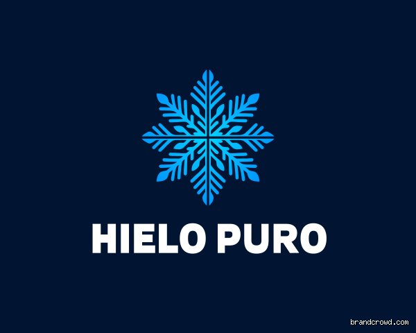 ¿Cuál es una palabra elegante para hielo? Guía definitiva para enriquecer tu vocabulario con distinción