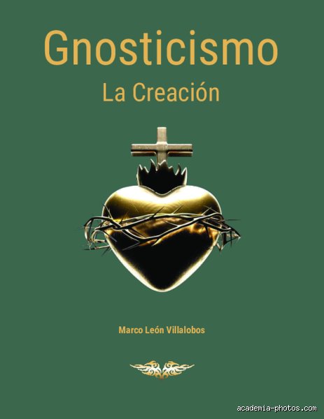 Descubriendo la riqueza lingüística: ¿Cuáles son 3 sinónimos de "hendieron" y cómo transforman la precisión de tu escritura diaria?
