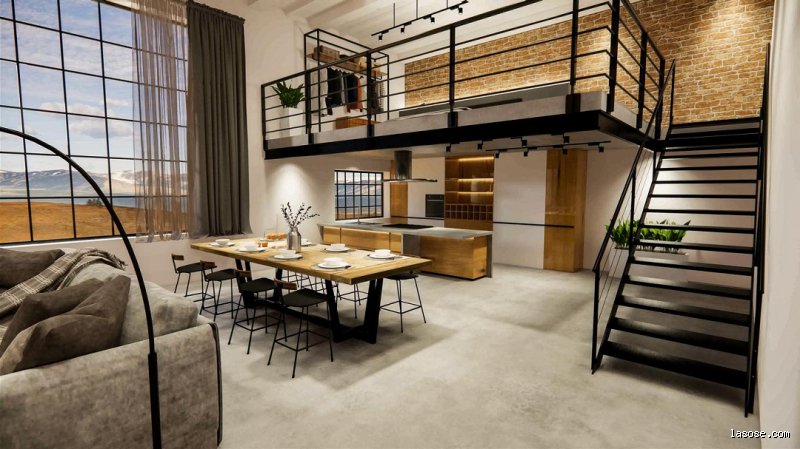 ¿Cuáles son las ventajas de una casa dúplex? Guía completa para entender si este modelo arquitectónico encaja con tu estilo de vida
