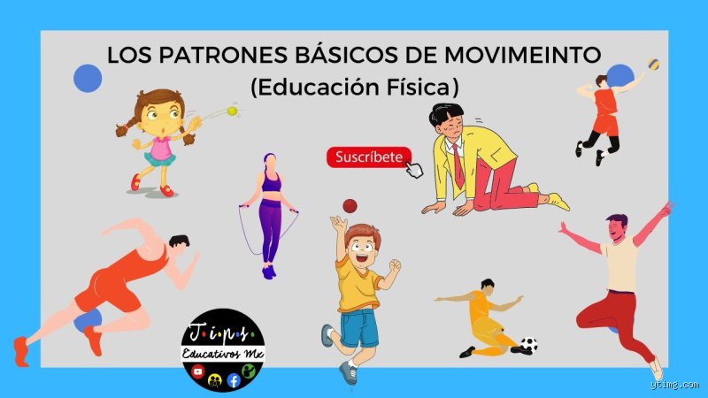 ¿Cuáles son los 5 movimientos básicos que transformarán tu cuerpo y por qué la mayoría los entrena mal?