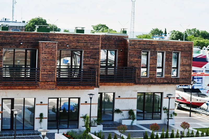 Guía definitiva sobre los diferentes tipos de casas dúplex y por qué el diseño bifamiliar está transformando el urbanismo moderno