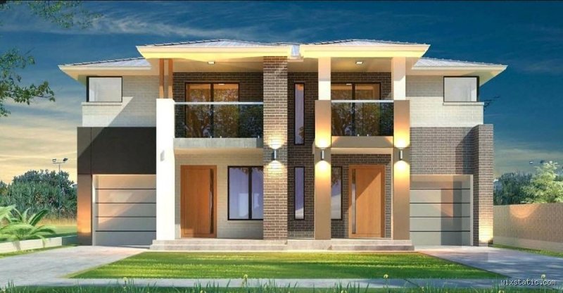 ¿Cuándo una casa es dúplex? Guía definitiva para entender qué define a estas viviendas de dos niveles
