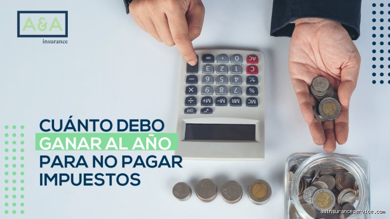 ¿Cuánto debo ganar al mes para no pagar impuestos en España? Guía definitiva sobre el umbral de exención fiscal