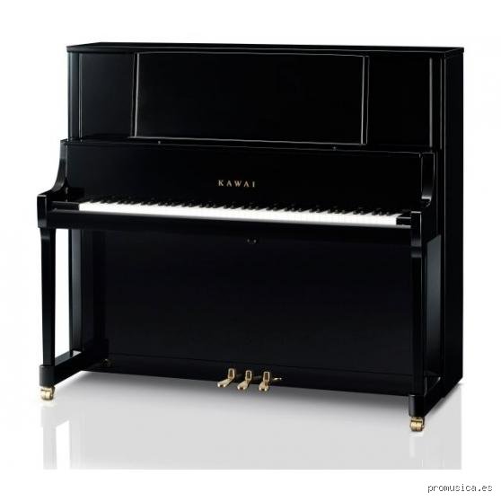 ¿Cuánto suele valer un piano?