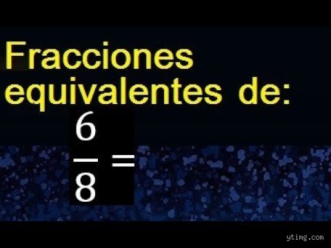 ¿Cuántos cuartos equivalen a 6,8? Una disección profunda sobre la conversión exacta de decimales a fracciones