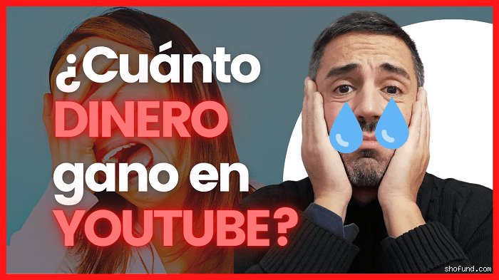 ¿Cuántos suscriptores se necesitan para ganar 5.000 al mes en las plataformas digitales actuales?