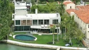 ¿Dónde vive actualmente Chayanne? El refugio privado del ídolo que no conoce el paso del tiempo