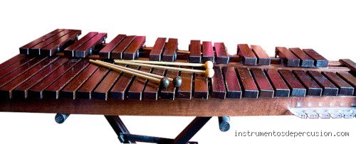 ¿El xilófono es un instrumento idiófono? Descifrando la verdadera naturaleza acústica de las láminas de madera