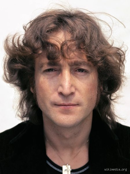¿Era rico John Lennon cuando murió trágicamente en Nueva York en el año mil novecientos ochenta?