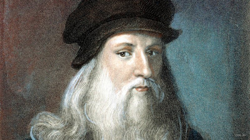 ¿Fue Leonardo da Vinci un científico?