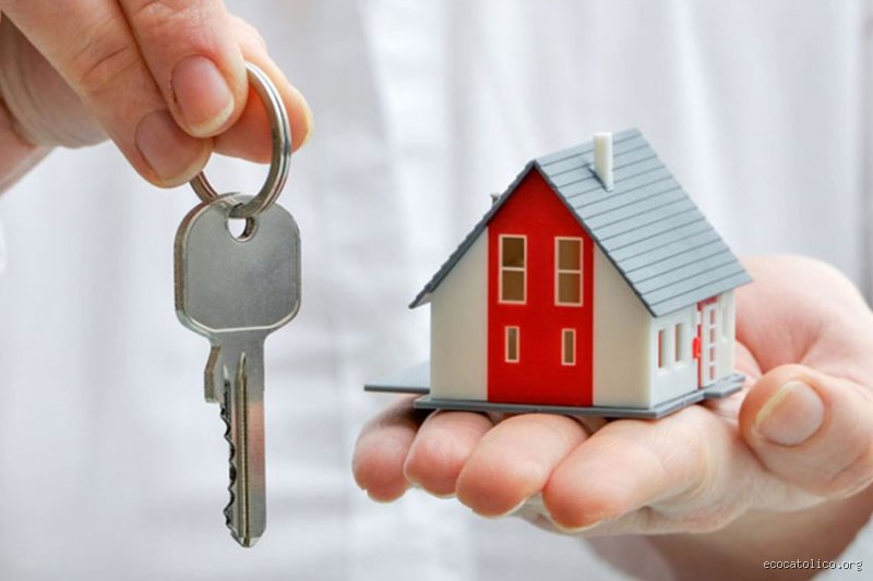 ¿Por qué la importancia de la vivienda es el eje gravitacional que define nuestra salud, economía y destino social hoy?