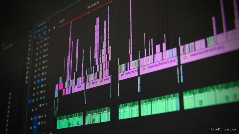 ¿Puede la IA crear una melodía para mí?