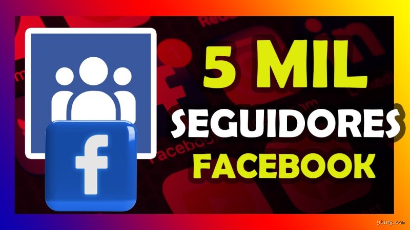 El orden estético del lenguaje: etiquetas semánticas y la estructura de la información