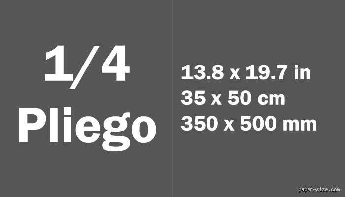 ¿Tamaño 1 4 carta en centimetros? La guia definitiva para entender las dimensiones exactas y sus usos profesionales