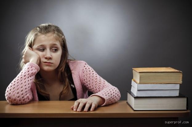¿Cuál es la mejor edad para ir a una escuela privada?