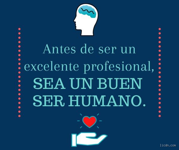 ¿Eres un profesional si tienes un título universitario?
