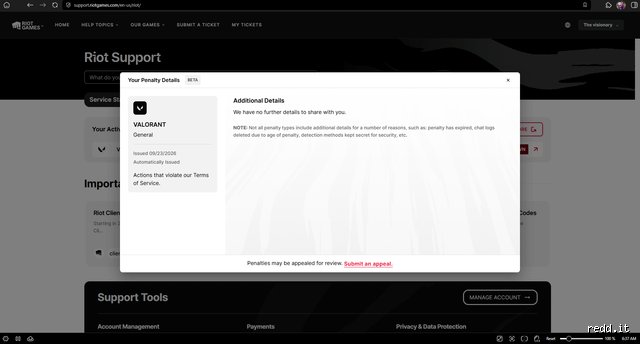 ¿La suspensión es permanente o temporal?