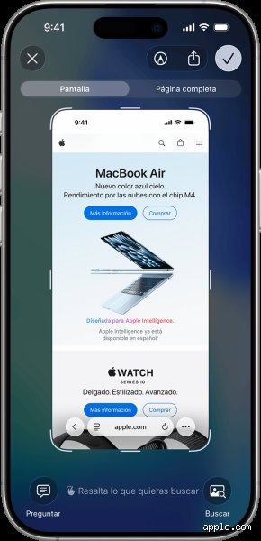 Cómo mirar capturas de pantalla en iPhone: la guía definitiva para dominar tu biblioteca visual sin perder la cordura