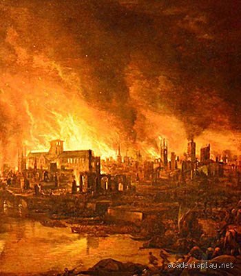 ¿Cuál fue la mayor tragedia por incendio de la historia? Desentrañando el infierno de Peshtigo y el olvido colectivo