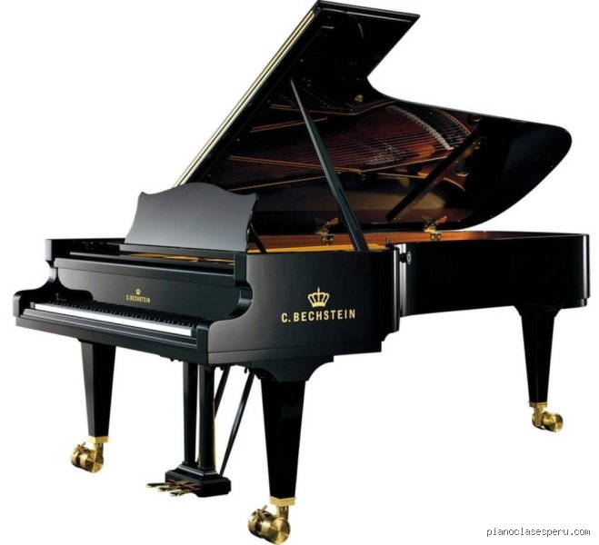 ¿Cuál se considera el mejor piano del mundo? La búsqueda de la perfección sonora entre martillos y cuerdas