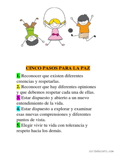 El secreto definitivo para entender por qué estudiar en firme transforma tu futuro académico