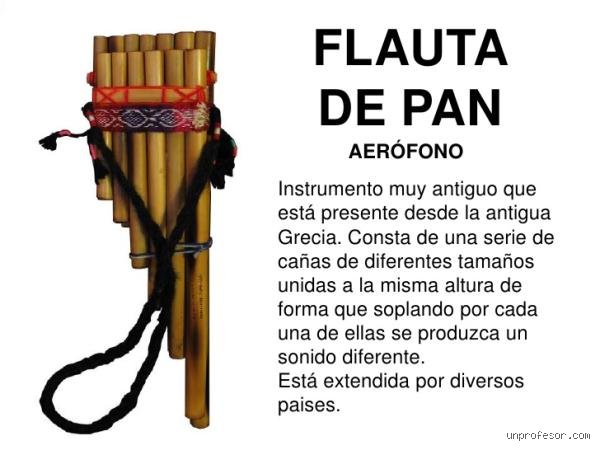 Más allá de la quena: una inmersión profunda en los nombres de la flauta andina y su vibrante genealogía musical
