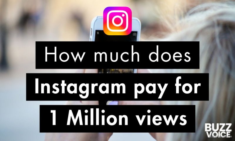 ¿Cuánto son 20.000 visualizaciones en Instagram y por qué ese número está volviendo locos a los creadores digitales?