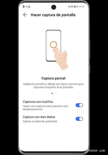 ¿Dónde encuentro la captura de pantalla en mi celular? La guía definitiva para localizar tus imágenes guardadas