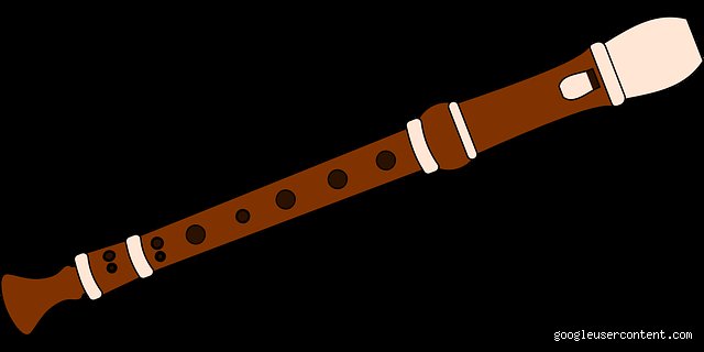 Anatomía Sonora de la Flauta: ¿Posee una Naturaleza Grave o Aguda? (Primera Parte)