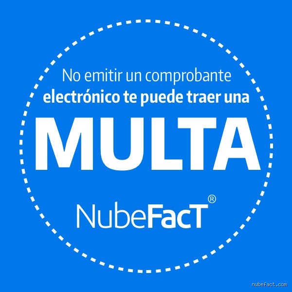 ¿Cuál es la multa por no emitir una factura? Guía experta sobre riesgos fiscales y sanciones (Parte I)